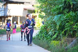 BIB: 
                            <button type="button" onclick="openModal(19335892)" class="btn btn-primary btn-sm float-right btn-popup" data-toggle="modal" data-target=".modal-high-quality">
                        <i class="fas fa-shopping-cart"></i> Add to Cart
                    </button>
                                            <button type="button" onclick="isThisMe(19335892, true)" class="btn btn-success btn-sm float-right btn-popup btn-isme hidden" data-toggle="tooltip" data-placement="bottom" title="นี่คือรูปของคุณใช่ไหม คลิกที่นี่เพื่อเอาเข้าอัลบั้ม">
                        <i class="fas fa-plus"></i> Add to album
                    </button>
                    <button type="button" onclick="isThisMe(19335892, false)" class="btn btn-warning btn-sm float-right btn-popup btn-isnotme hidden">
                        <i class="fas fa-ban"></i> Remove from album
                    </button>